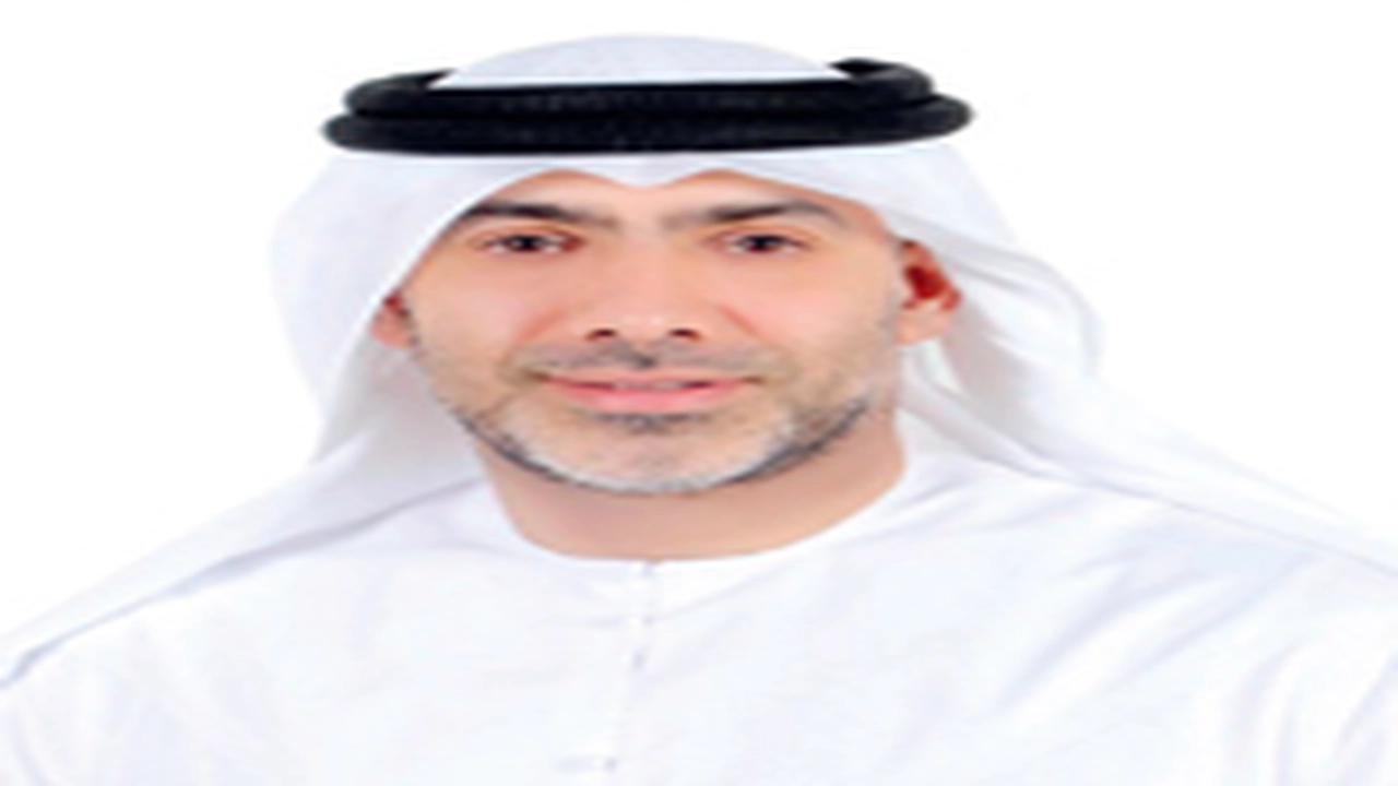 مبادرات خضراء.. أسبوع أبوظبي للاستدامة يجسد الرؤية الإماراتية في ممارسات واقعية